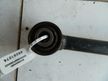 Тяга подвески TOYOTA CORONA EXIV ST202 Зад (Контрактный) 46091074