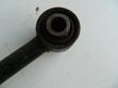 Тяга подвески TOYOTA CORONA EXIV ST202 Зад (Контрактный) 46091074
