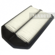 Фильтр воздушный MADFIL A8510 HONDA CR-V 2011- / HONDA EDIX 2006-