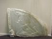 Стекло HANGLASS 4408RGSV5FD KIA CARNIVAL Перед Прав