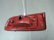 Фонарь MAZDA DEMIO DY3W Зад Лев 2182 (Контрактный) 68000202