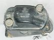Фара противотуманная FORD MONDEO BGP L1F Перед Прав (Контрактный) 53154