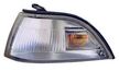 Габарит TOYOTA 8162112391 TOYOTA COROLLA EE90 1988-1991 LH