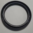 Сальник PAYEN NJ342 MITSUBISHI Pajero 70x87x8,5