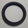 Сальник PAYEN NJ342 MITSUBISHI Pajero 70x87x8,5