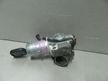 Замок зажигания SUBARU FORESTER SF5 (Контрактный) 81532252