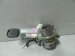 Замок зажигания SUBARU FORESTER SF5 (Контрактный) 81532252