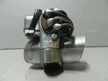 Замок зажигания SUBARU FORESTER SF5 (Контрактный) 81532252