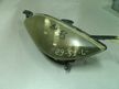 Фара MAZDA MAZDA3 BK Перед Лев (Контрактный) 64492714