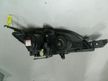 Фара MAZDA MAZDA3 BK Перед Лев (Контрактный) 64492714