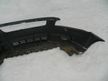 Бампер передний VOLVO V50 AW55 B5244S5 (Контрактный)