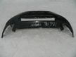 Бампер передний VOLVO V50 AW55 B5244S5 (Контрактный)