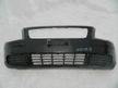 Бампер передний VOLVO V50 AW55 B5244S5 (Контрактный)