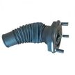 Опора амортизатора SAT ST4876033020 TOYOTA CAMRY (с пыльником)