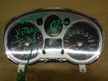 Панель приборов NISSAN X-TRAIL NT31 (Контрактный) 79590187