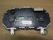 Панель приборов NISSAN X-TRAIL NT31 (Контрактный) 79590187
