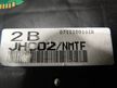 Панель приборов NISSAN X-TRAIL NT31 (Контрактный) 79590187