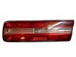 Фонарь TOYOTA 8158122020 TOYOTA MARK 2 X100 1996-1998 RH