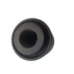 Сайлентблок GENERAL PARTS 4872535040 LEXUS GX,LX