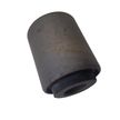 Сайлентблок GENERAL PARTS 4872535040 LEXUS GX,LX