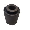 Сайлентблок GENERAL PARTS 4872535040 LEXUS GX,LX