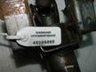 Рулевая колонка MITSUBISHI LANCER 9 460986701 Б/У