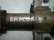 Рулевая колонка MITSUBISHI LANCER 9 460986701 Б/У