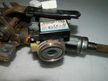 Рулевая колонка MITSUBISHI LANCER 9 460986701 Б/У
