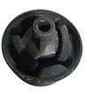 Сайлентблок RBI N0908R NISSAN