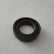 Сальник GENERAL PARTS 2132142021 HYUNDAI Porter 17x28x7