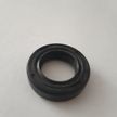 Сальник GENERAL PARTS 2132142021 HYUNDAI Porter 17x28x7
