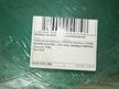 Стекло двери XYG 8305RGSH5FDW TOYOTA AVENSIS T220 Перед Прав 45992295