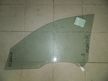 Стекло двери XYG 8305RGSH5FDW TOYOTA AVENSIS T220 Перед Прав 45992295