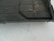 Диффузор радиатора TOYOTA MARK II GX100 (Контрактный) 72355269