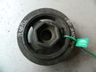 Шкив коленвала HONDA R18A (Контрактный) 81530840