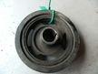 Шкив коленвала HONDA R18A (Контрактный) 81530840