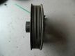 Шкив коленвала HONDA R18A (Контрактный) 81530840