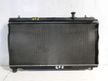 Радиатор ДВС HONDA AIRWAVE GJ1 (Контрактный) 65243702