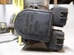 Дроссельная заслонка NISSAN VQ20DE (Контрактный) 79780837