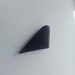 Накладка на крыло TOYOTA 601175010 Vitz, Yaris