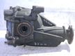 Редуктор MITSUBISHI AIRTREK CU4W Зад (Контрактный) 69586064