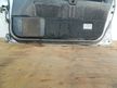 Дверь MITSUBISHI GALANT E33A Перед Прав (Контрактный) 72355766