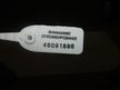 Капот TOYOTA RAV4 ACA31 (Контрактный) 46091886
