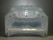 Капот TOYOTA RAV4 ACA31 (Контрактный) 46091886