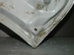 Капот TOYOTA RAV4 ACA31 (Контрактный) 46091886