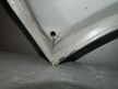 Капот TOYOTA RAV4 ACA31 (Контрактный) 46091886