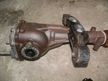 Редуктор SUBARU FORESTER SHJ FB20 (Контрактный) 1020570461