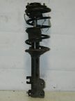 Стойка подвески NISSAN PULSAR FN15 Перед Лев (Контрактный) 45989416
