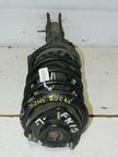 Стойка подвески NISSAN PULSAR FN15 Перед Лев (Контрактный) 45989416