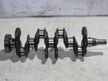 Коленвал HONDA D15B (Контрактный) 65243746